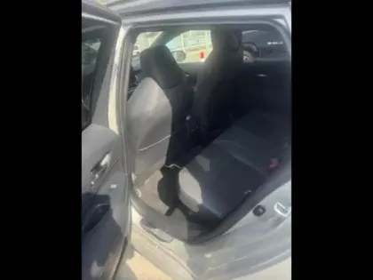 Photo 12 Toyota Corolla  Touring Spt 2.0 196ch Collection MY24