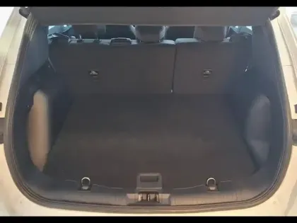 Photo 12 Ford Kuga  2.5 Duratec 190ch FHEV E85 ST-Line BVA