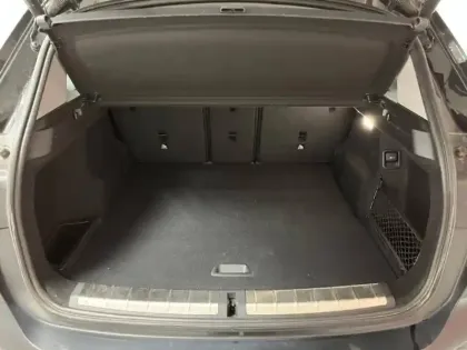 Photo 21 BMW X1  sDrive18iA 136ch xLine DKG7