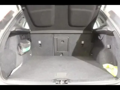 Photo 21 Volvo Xc40  T4 Recharge 129 + 82ch Plus DCT 7