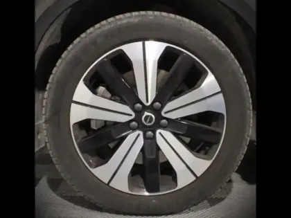 Photo 20 Volvo Xc40  T4 Recharge 129 + 82ch Plus DCT 7