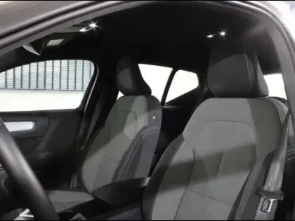 Photo 26 Volvo Xc40  T4 Recharge 129 + 82ch Plus DCT 7