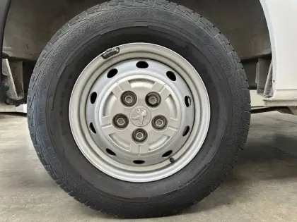 Photo 14