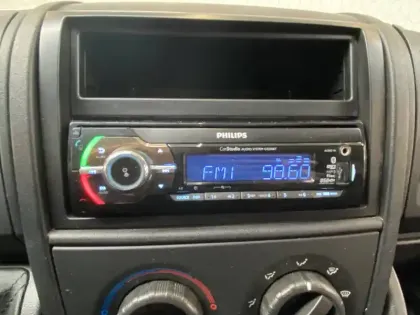 Photo 31 Peugeot Boxer  TOLE 330 L2H1 BLUEHDI 140 S&S