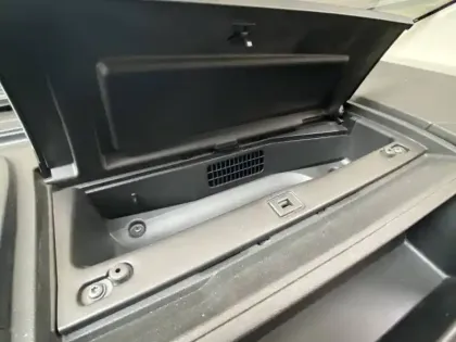 Photo 35 Peugeot Boxer  TOLE 330 L2H1 BLUEHDI 140 S&S