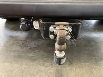 Photo 19 Peugeot Boxer  TOLE 330 L2H1 BLUEHDI 140 S&S