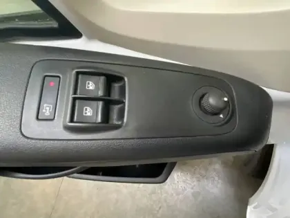 Photo 36 Peugeot Boxer  TOLE 330 L2H1 BLUEHDI 140 S&S