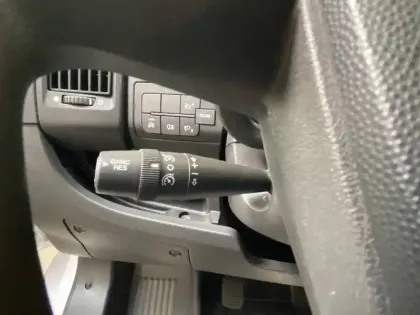 Photo 32 Peugeot Boxer  TOLE 330 L2H1 BLUEHDI 140 S&S