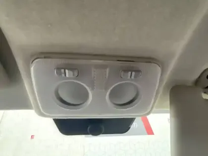 Photo 30 Peugeot Boxer  TOLE 330 L2H1 BLUEHDI 140 S&S