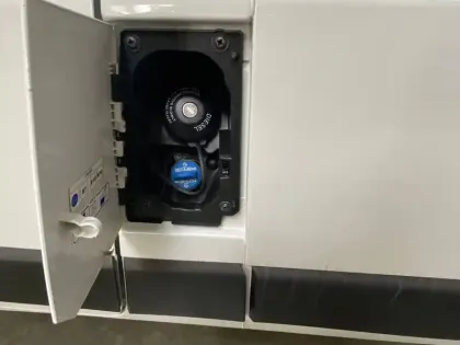 Photo 28 Peugeot Boxer  TOLE 330 L2H1 BLUEHDI 140 S&S