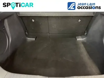 Photo 79 Toyota C-HR  Hybride 140