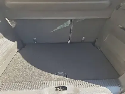 Photo 5 Citroën C3 Aircross  BlueHDi 110 S&S BVM6