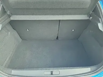 Photo 5 Peugeot 208  PureTech 130 S&S EAT8