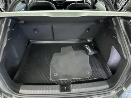 Photo 23 Audi A3  Sportback 35 TFSI Mild Hybrid 150 S tronic 7