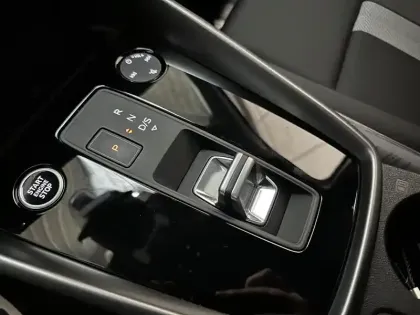 Photo 15 Audi A3  Sportback 35 TFSI Mild Hybrid 150 S tronic 7