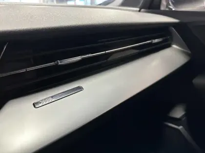 Photo 11 Audi A3  Sportback 35 TFSI Mild Hybrid 150 S tronic 7