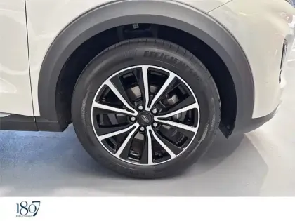 Photo 7 Ford Puma Gén. II Ph1 Titanium 5