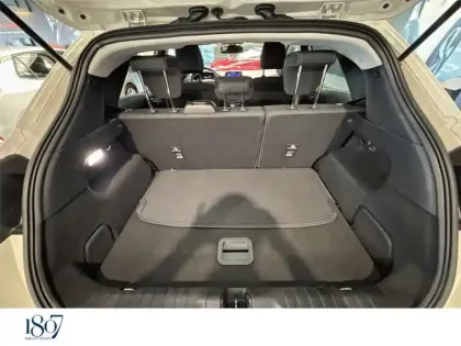 Photo 8 Ford Puma Gén. II Ph1 Titanium 5