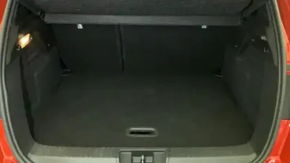 Photo 7 Renault Captur  E-Tech full hybrid 145 ch esprit Alpine