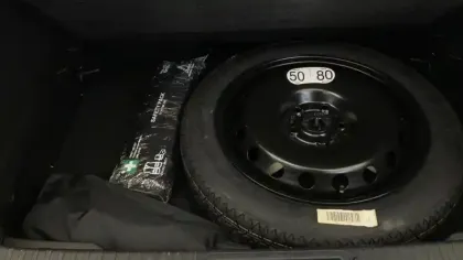 Photo 23 Renault Captur  E-Tech full hybrid 145 ch esprit Alpine