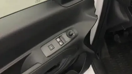 Photo 16 Peugeot Partner  FOURGON STANDARD 650 KG BLUEHDI 100 S&S BVM6 ASPHALT