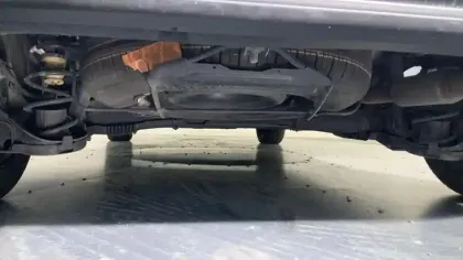 Photo 23 Peugeot Partner  FOURGON STANDARD 650 KG BLUEHDI 100 S&S BVM6 ASPHALT