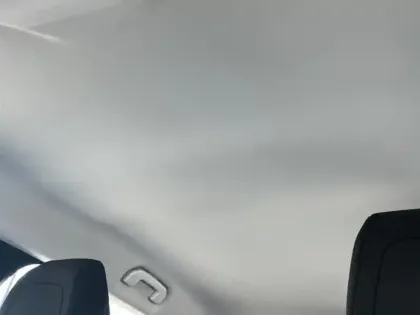 Photo 24 Peugeot 2008  Electrique 136 ch Active