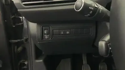 Photo 18 Peugeot 308  PureTech 110ch S&S BVM6 Allure Pack