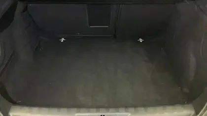 Photo 7 Peugeot 308  PureTech 110ch S&S BVM6 Allure Pack