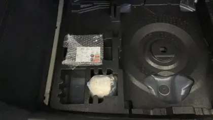 Photo 24 Peugeot 308  PureTech 110ch S&S BVM6 Allure Pack