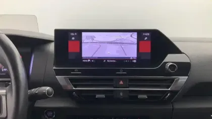 Photo 19 Citroën C4  PureTech 130 S&S EAT8 Shine