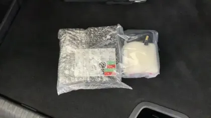 Photo 23 Citroën C4  PureTech 130 S&S EAT8 Shine