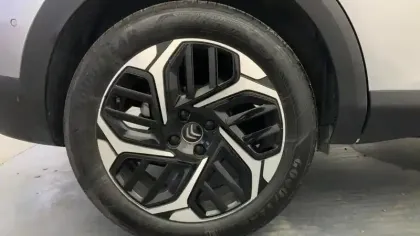 Photo 14 Citroën C4  PureTech 130 S&S EAT8 Shine