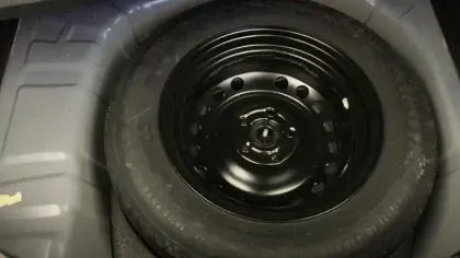 Photo 23 Renault Captur  TCe 90 - 21 Business