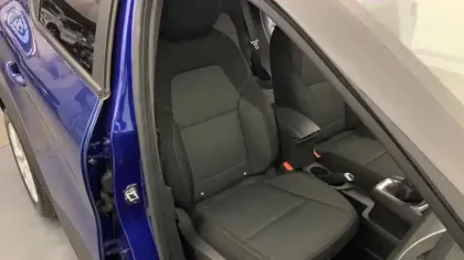 Photo 8 Renault Captur  TCe 90 - 21 Business