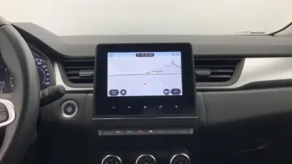 Photo 19 Renault Captur  TCe 90 - 21 Business