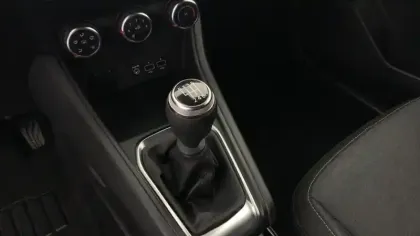 Photo 21 Renault Captur  TCe 90 - 21 Business