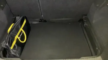 Photo 7 Renault Captur  TCe 90 - 21 Business