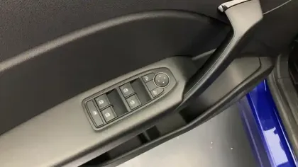 Photo 16 Renault Captur  TCe 90 - 21 Business