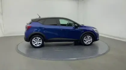 Photo 5 Renault Captur  TCe 90 - 21 Business