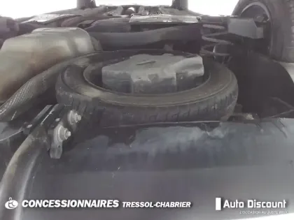 Photo 26 Citroën C4 Picasso Grand  PureTech 130 S&S Feel