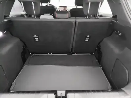 Photo 7 Ford Puma  1.0 Flexifuel 125 ch S&S BVM6 ST-Line X