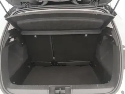 Photo 8 Renault Captur TCe 100 GPL Evolution