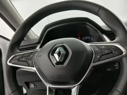 Photo 22 Renault Captur TCe 100 GPL Evolution