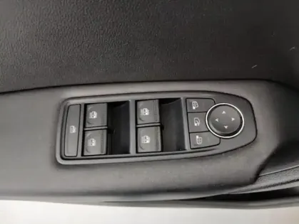 Photo 12 Renault Captur TCe 100 GPL Evolution