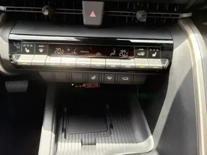 Photo 15 Toyota C-HR Gén. I Ph2 NG Collection 5