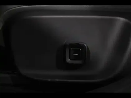 Photo 28 Volvo Ex30  Cross Country Twin Performance 428ch Ultra