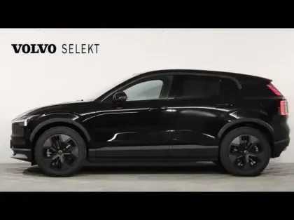 Photo 19 Volvo Ex30  Cross Country Twin Performance 428ch Ultra