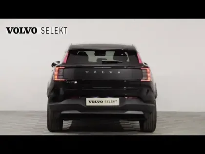 Photo 4 Volvo Ex30  Cross Country Twin Performance 428ch Ultra