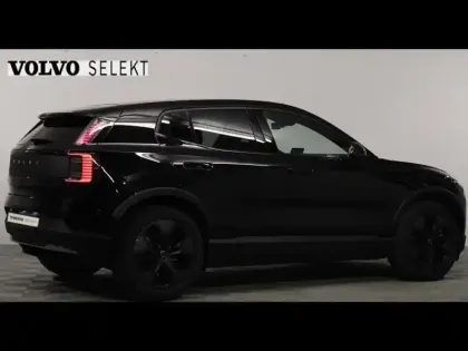 Photo 2 Volvo Ex30  Cross Country Twin Performance 428ch Ultra